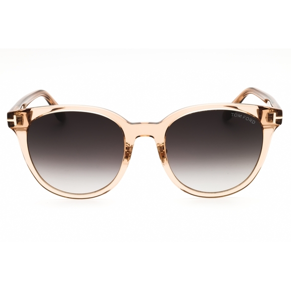 NWT Tom Ford FT1133-K-45B Sunglasses